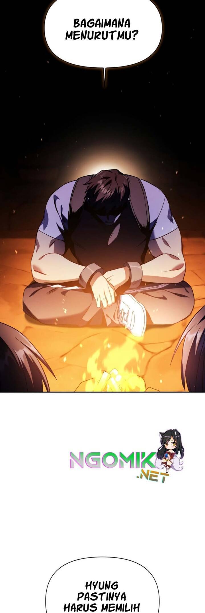 Regressor Instruction Manual Chapter 25 Gambar 96