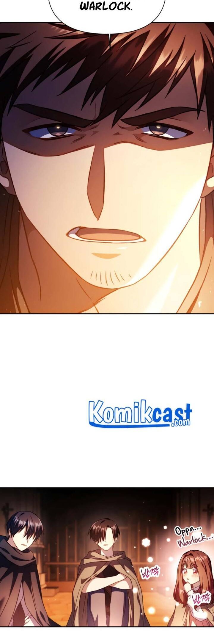 Regressor Instruction Manual Chapter 25 Gambar 97