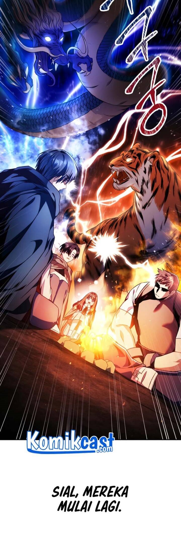 Regressor Instruction Manual Chapter 25 Gambar 99