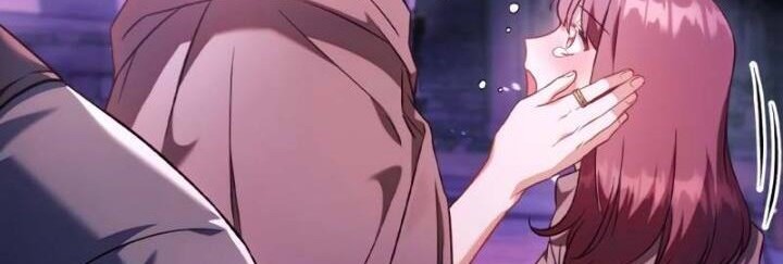 Regressor Instruction Manual Chapter 25 Gambar 10