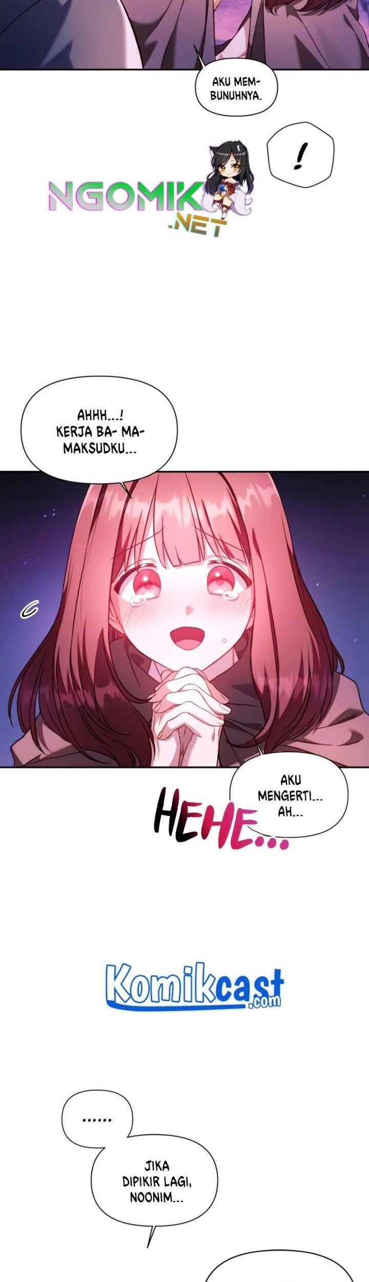 Regressor Instruction Manual Chapter 25 Gambar 11