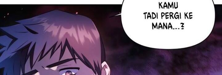 Regressor Instruction Manual Chapter 25 Gambar 12