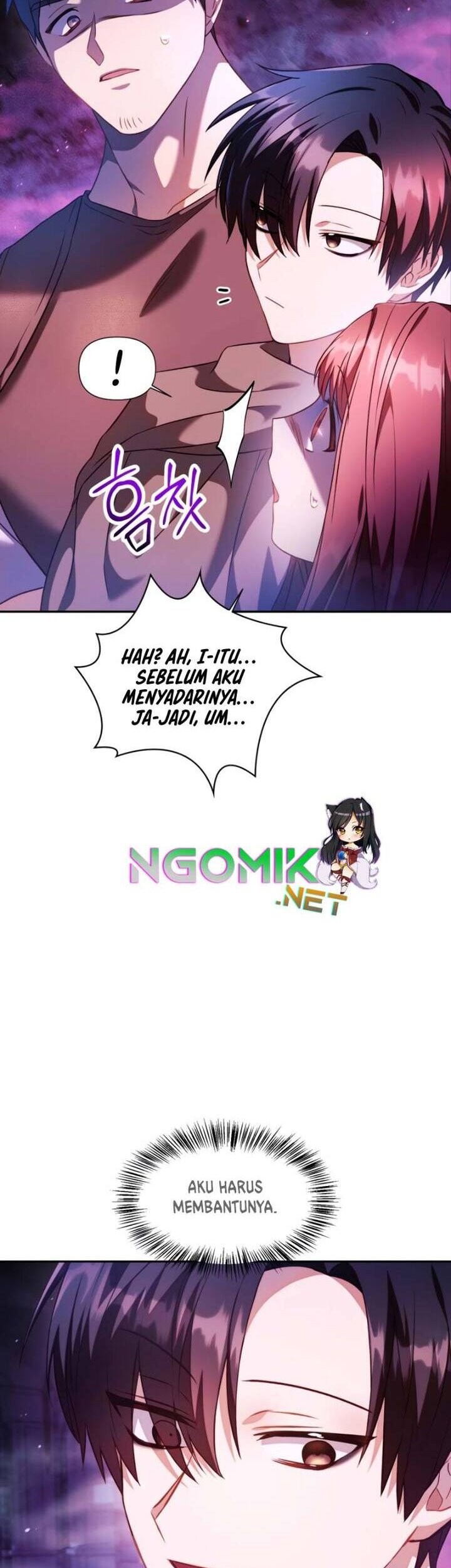 Regressor Instruction Manual Chapter 25 Gambar 13