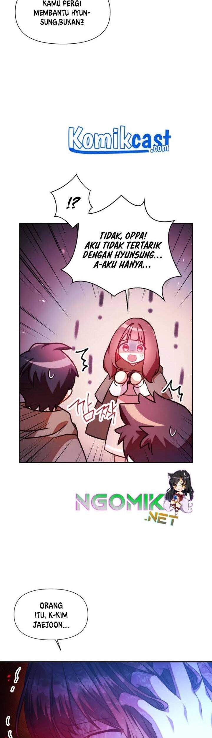 Regressor Instruction Manual Chapter 25 Gambar 15