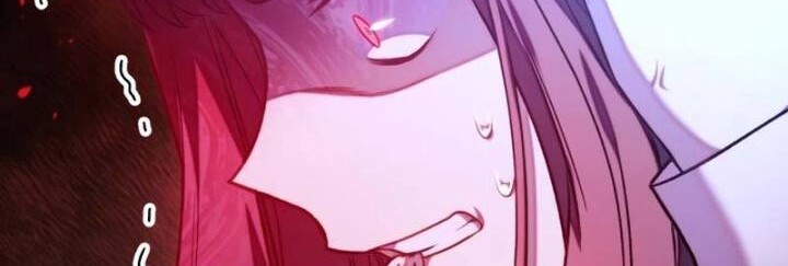 Regressor Instruction Manual Chapter 25 Gambar 16