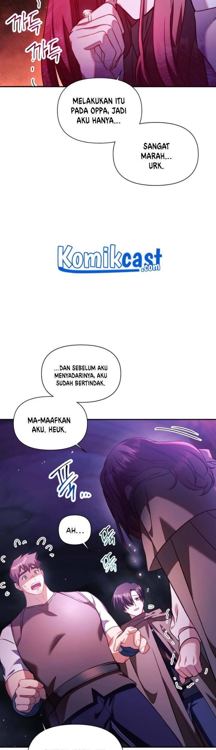 Regressor Instruction Manual Chapter 25 Gambar 17