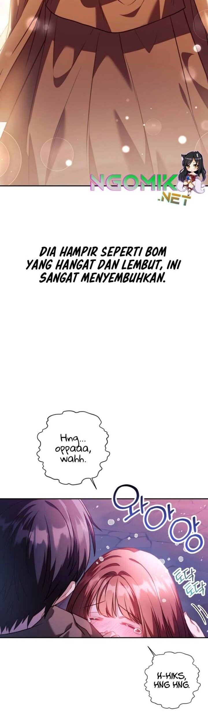 Regressor Instruction Manual Chapter 25 Gambar 25