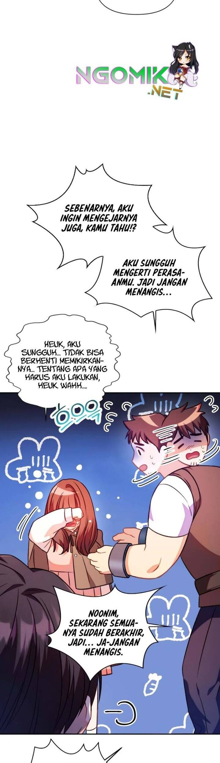 Regressor Instruction Manual Chapter 25 Gambar 19