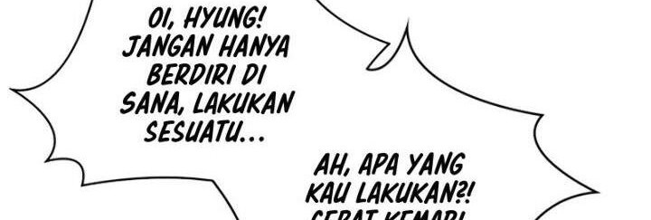 Regressor Instruction Manual Chapter 25 Gambar 20