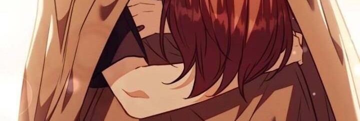 Regressor Instruction Manual Chapter 25 Gambar 24