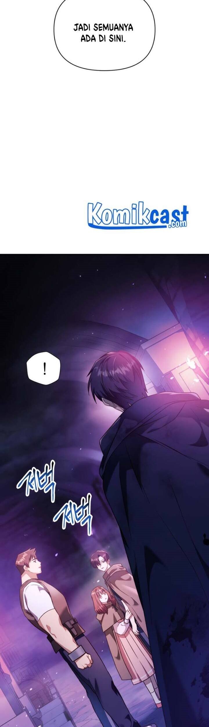 Regressor Instruction Manual Chapter 25 Gambar 33