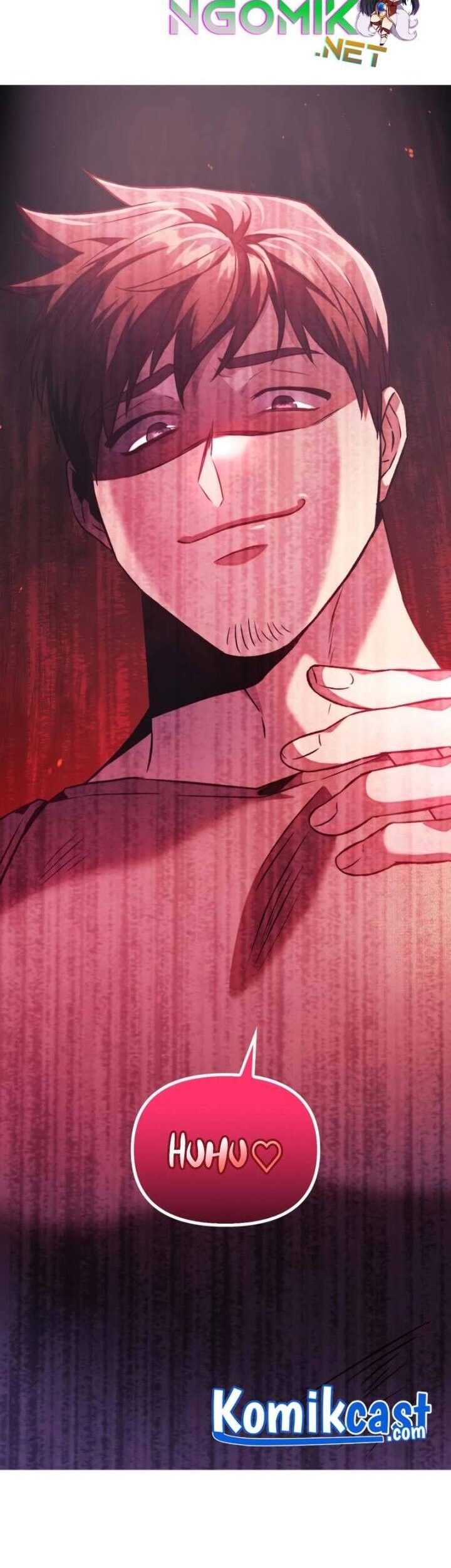 Regressor Instruction Manual Chapter 25 Gambar 29