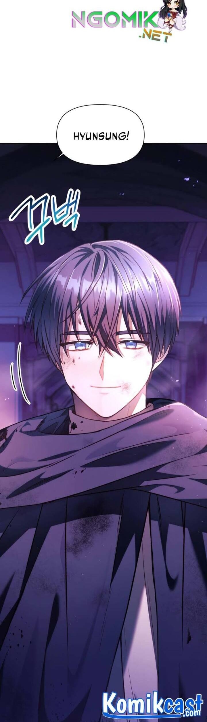 Regressor Instruction Manual Chapter 25 Gambar 35