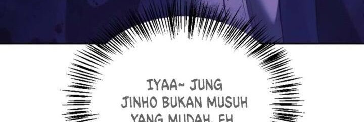 Regressor Instruction Manual Chapter 25 Gambar 36