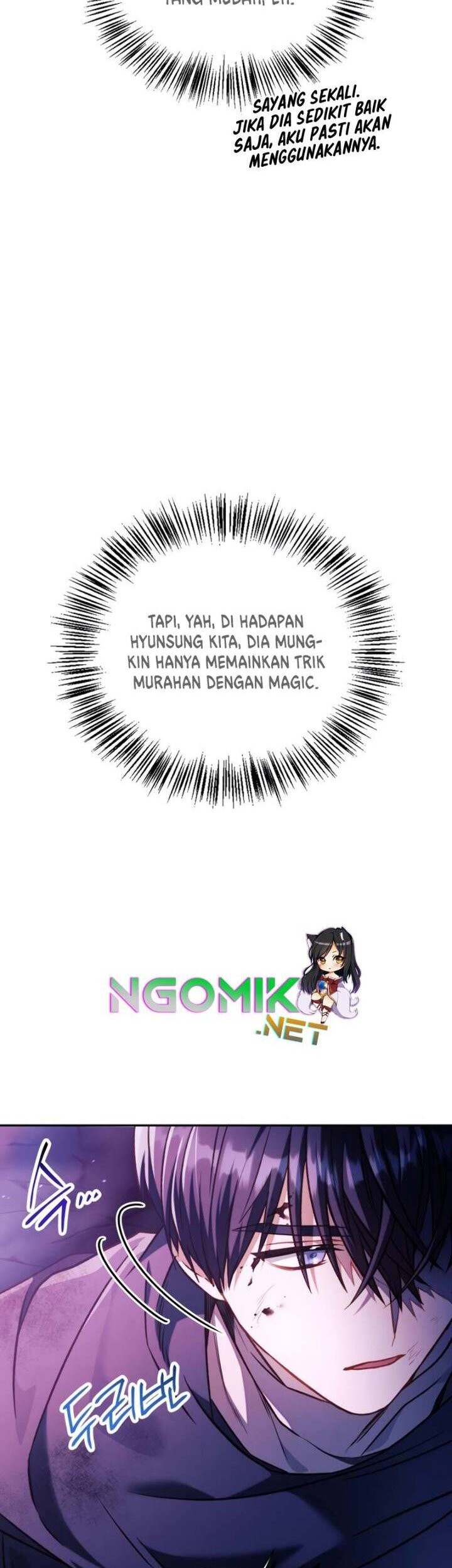 Regressor Instruction Manual Chapter 25 Gambar 37