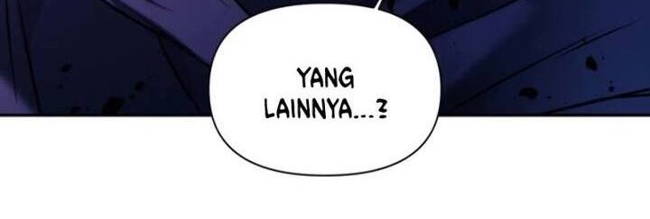 Regressor Instruction Manual Chapter 25 Gambar 38