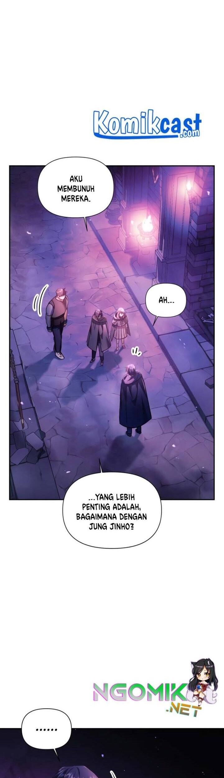 Regressor Instruction Manual Chapter 25 Gambar 39