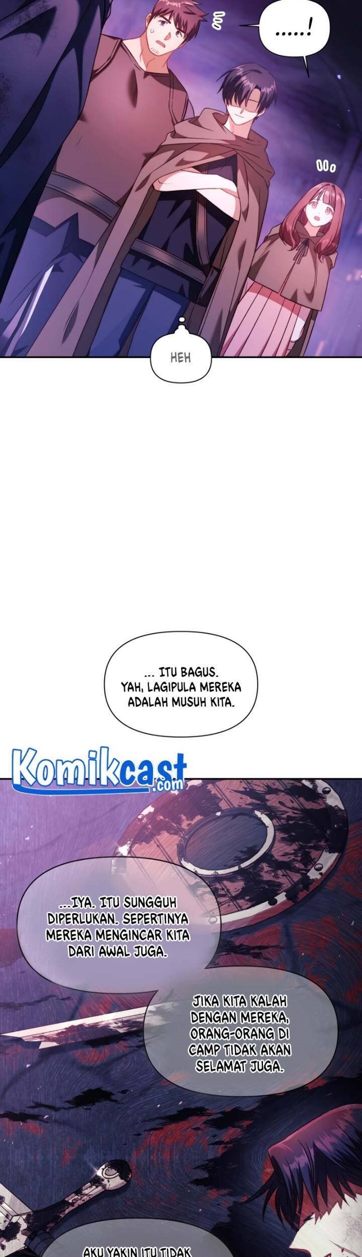 Regressor Instruction Manual Chapter 25 Gambar 41