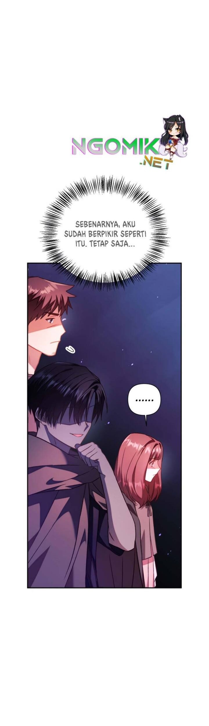 Regressor Instruction Manual Chapter 25 Gambar 43