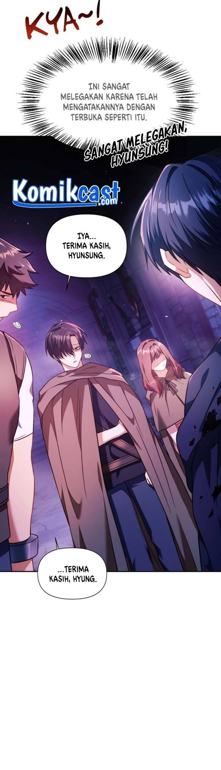 Regressor Instruction Manual Chapter 25 Gambar 47