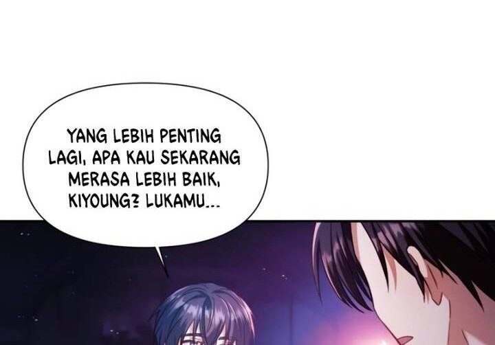 Regressor Instruction Manual Chapter 25 Gambar 48