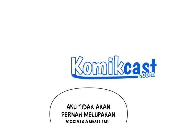 Regressor Instruction Manual Chapter 25 Gambar 50