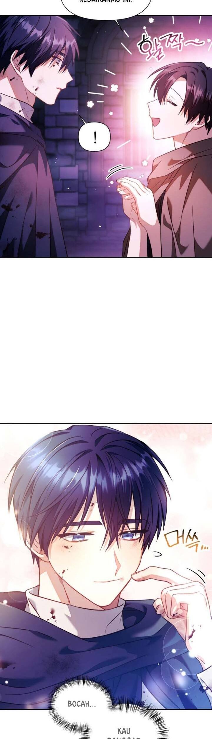 Regressor Instruction Manual Chapter 25 Gambar 51