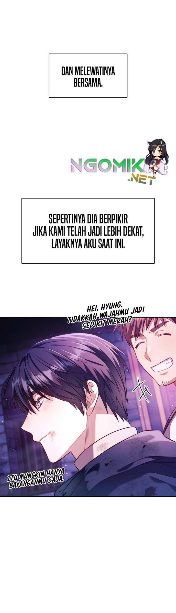 Regressor Instruction Manual Chapter 25 Gambar 55