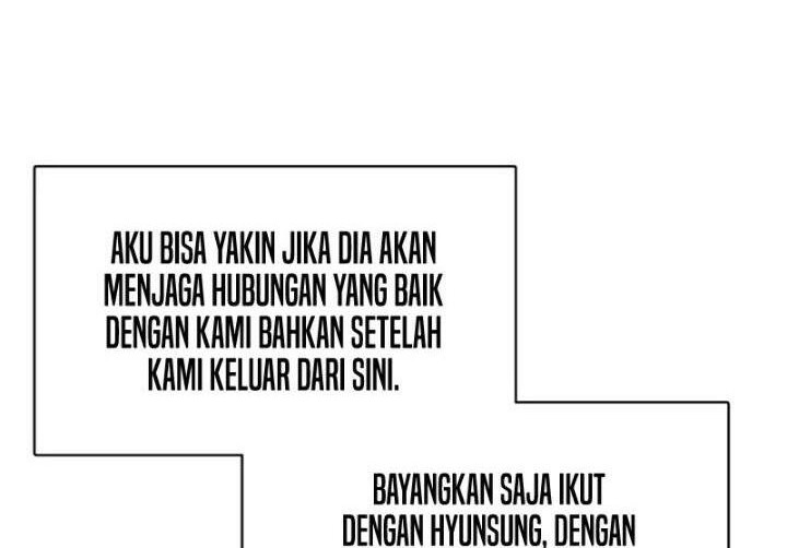 Regressor Instruction Manual Chapter 25 Gambar 56