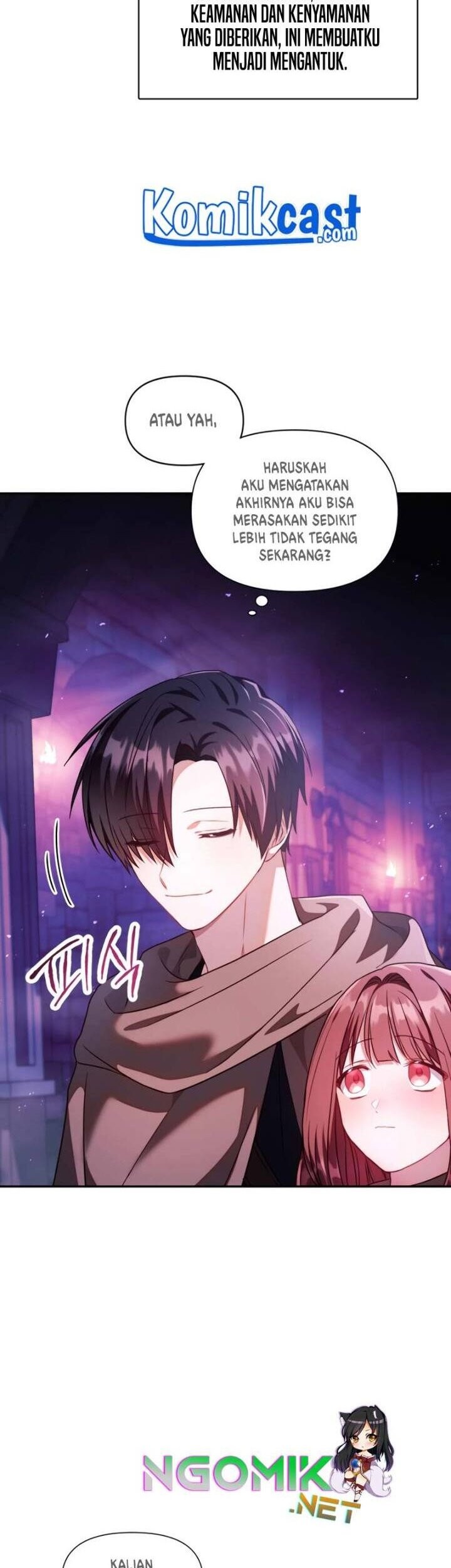 Regressor Instruction Manual Chapter 25 Gambar 57