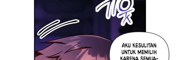 Regressor Instruction Manual Chapter 25 Gambar 4