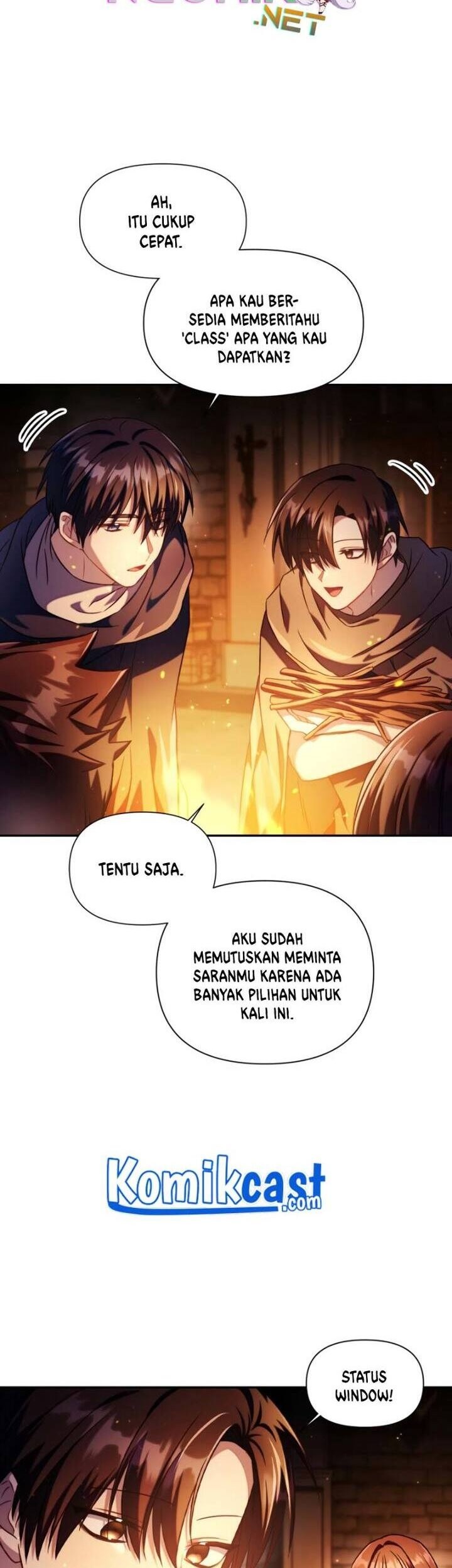 Regressor Instruction Manual Chapter 25 Gambar 65