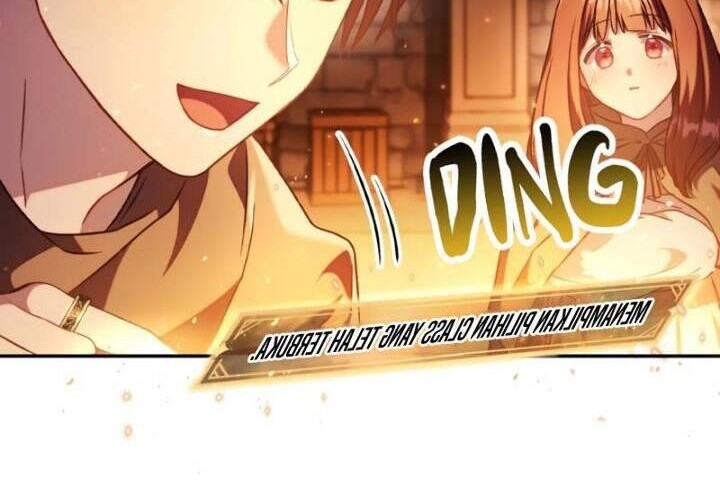 Regressor Instruction Manual Chapter 25 Gambar 66