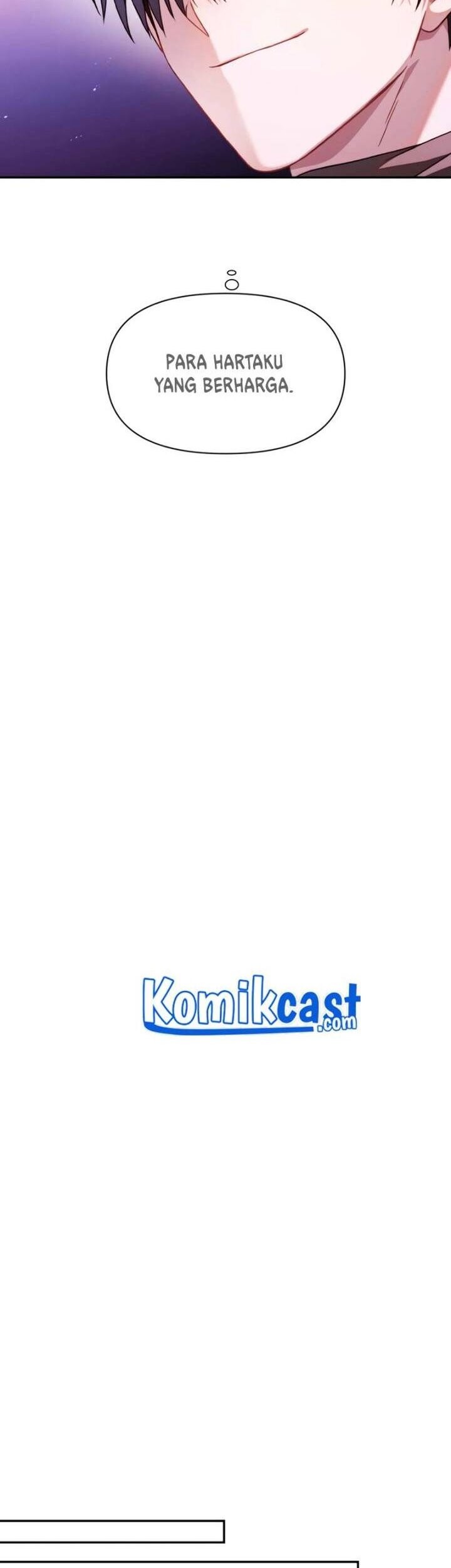 Regressor Instruction Manual Chapter 25 Gambar 59