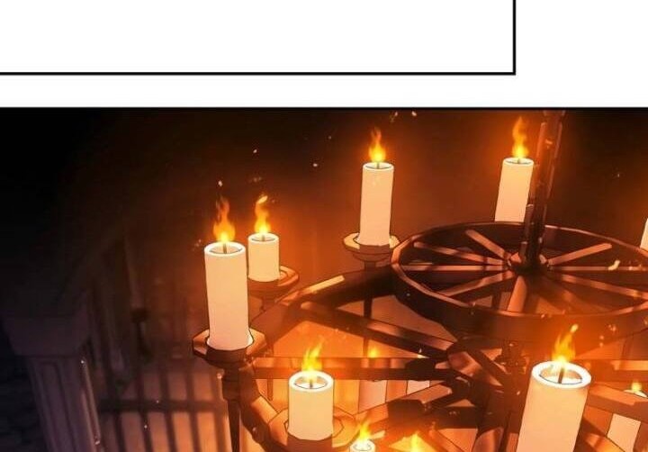 Regressor Instruction Manual Chapter 25 Gambar 60