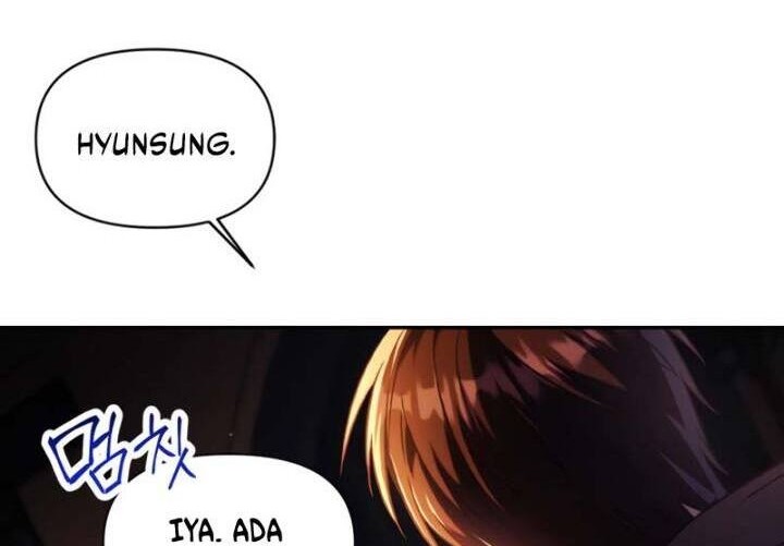 Regressor Instruction Manual Chapter 25 Gambar 62