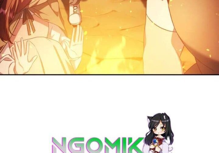 Regressor Instruction Manual Chapter 25 Gambar 64