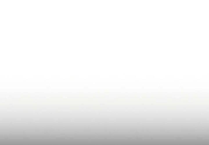 Regressor Instruction Manual Chapter 25 Gambar 74