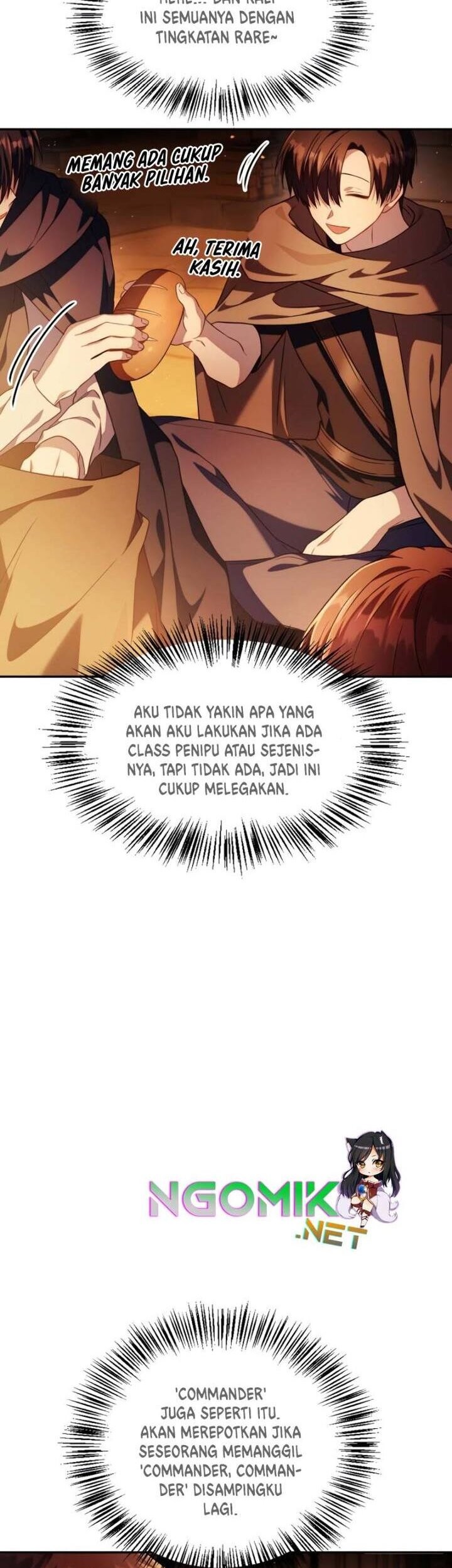 Regressor Instruction Manual Chapter 25 Gambar 69