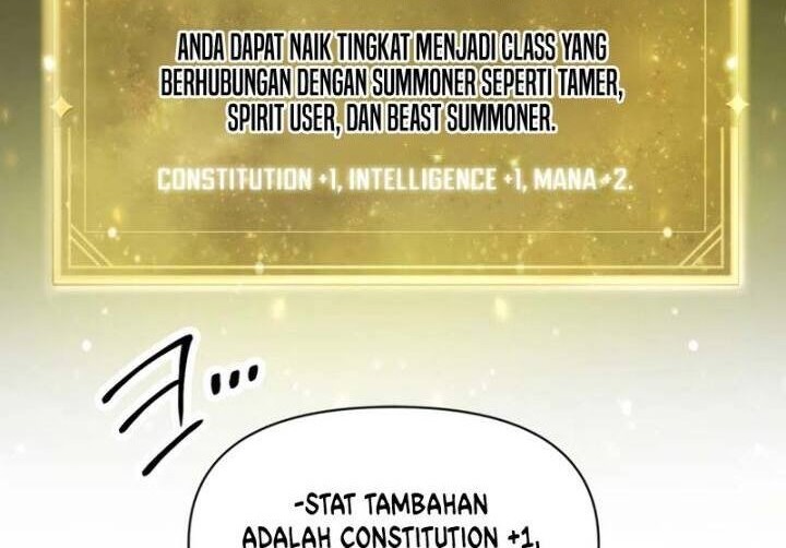 Regressor Instruction Manual Chapter 25 Gambar 72