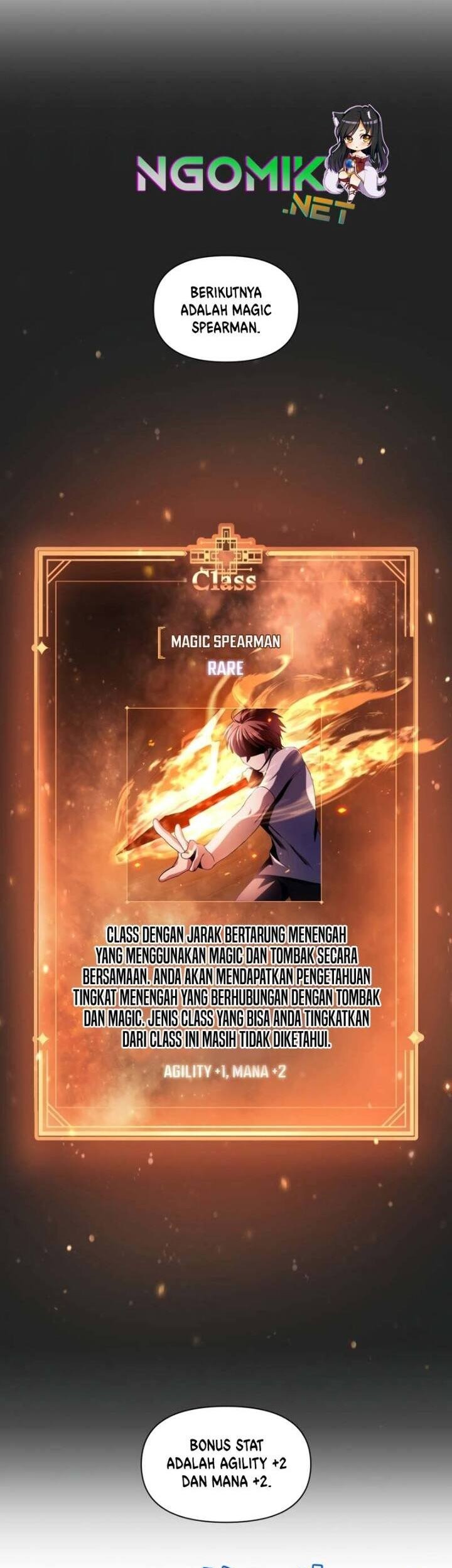 Regressor Instruction Manual Chapter 25 Gambar 75