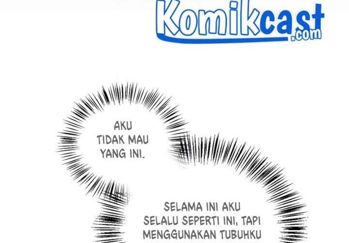 Regressor Instruction Manual Chapter 25 Gambar 76