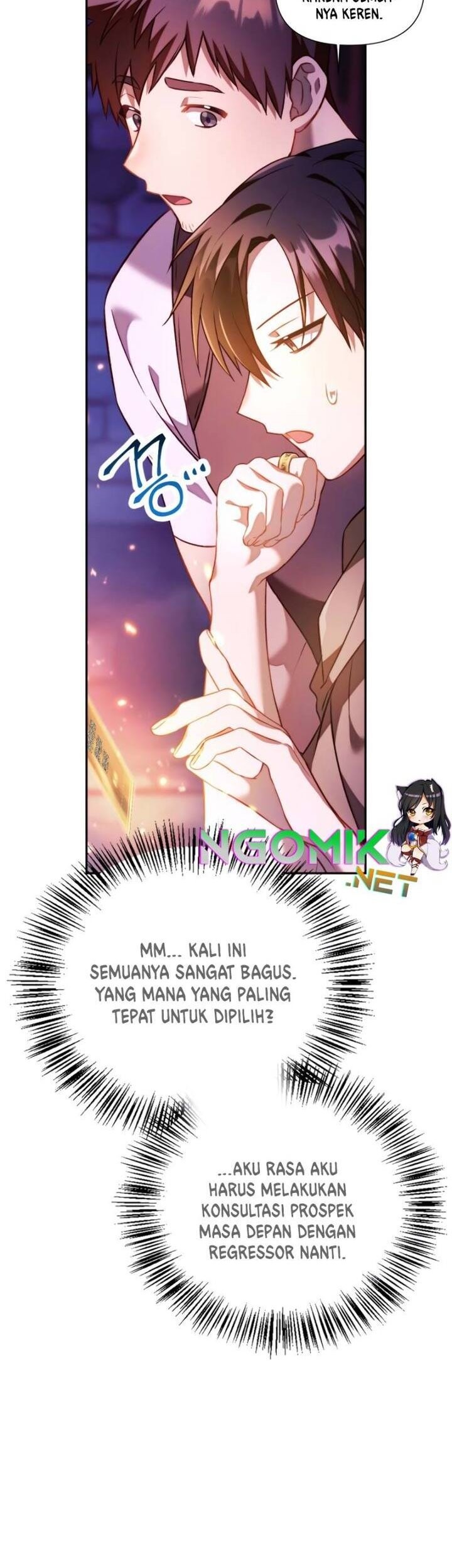 Regressor Instruction Manual Chapter 25 Gambar 5