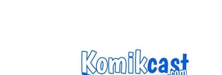 Regressor Instruction Manual Chapter 25 Gambar 6