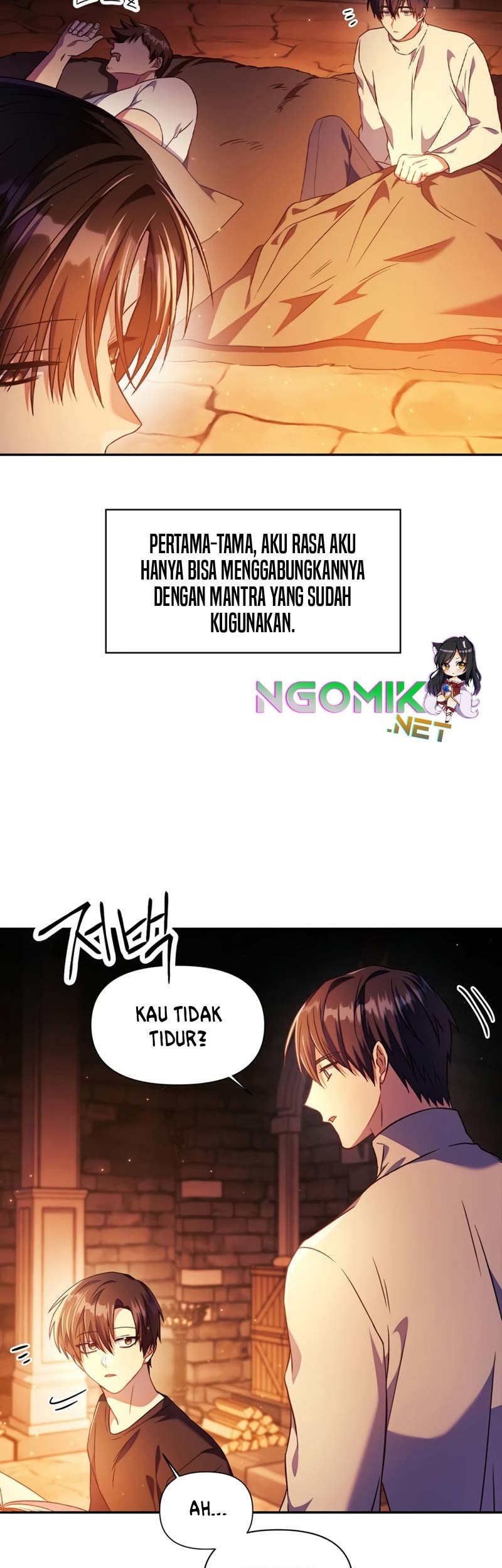 Regressor Instruction Manual Chapter 26 Gambar 64