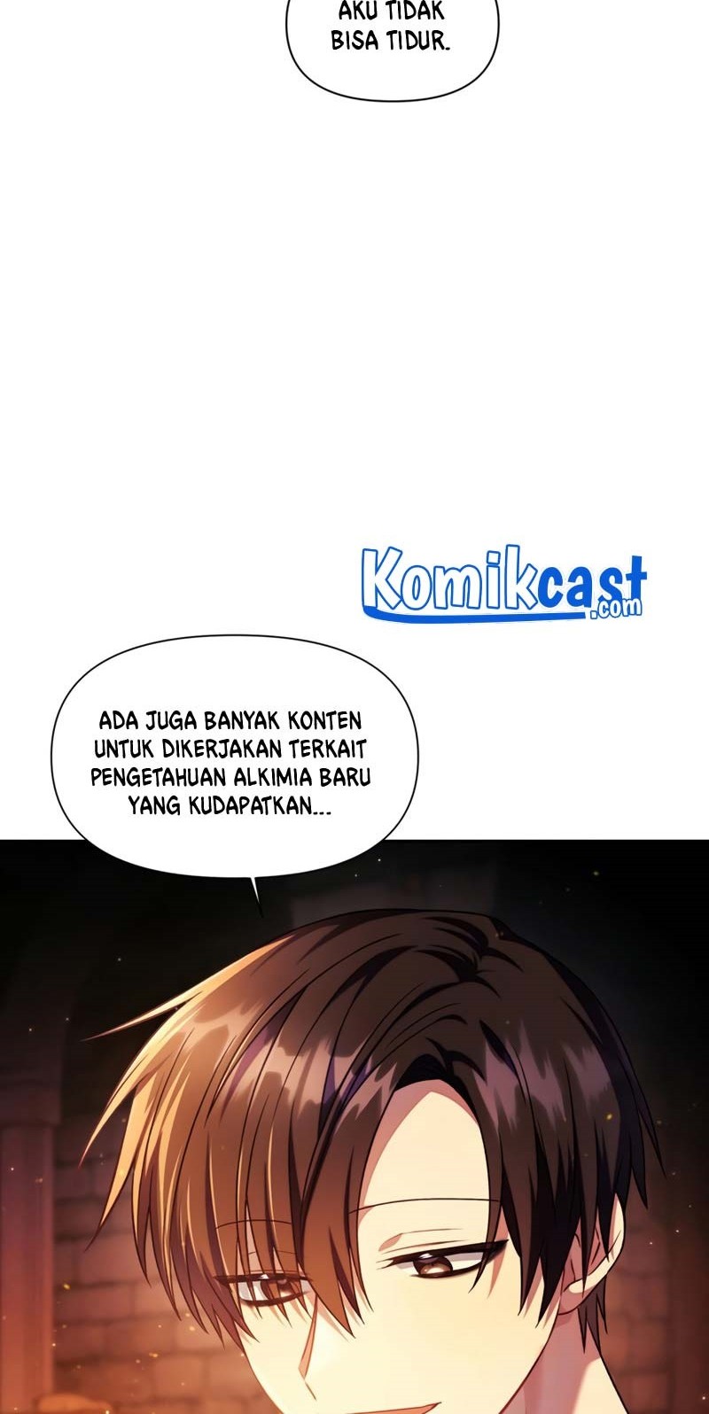 Regressor Instruction Manual Chapter 26 Gambar 65