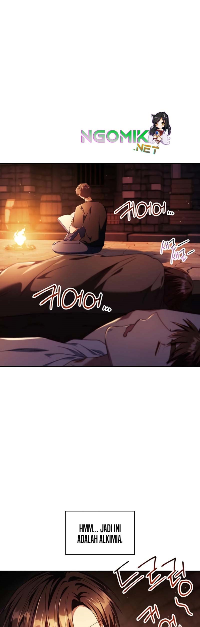 Regressor Instruction Manual Chapter 26 Gambar 61