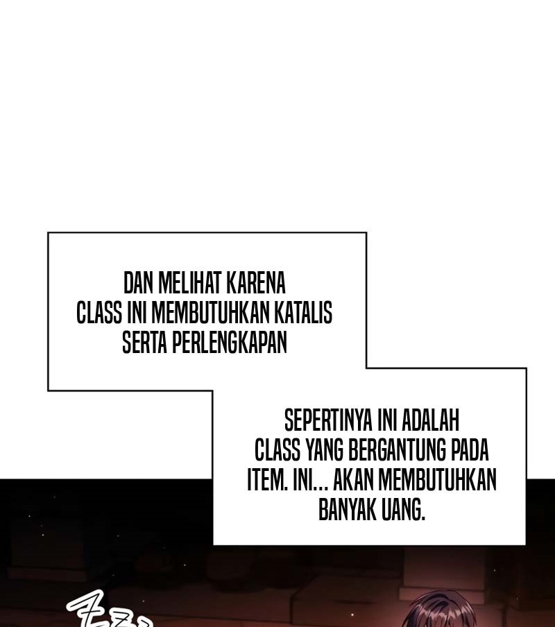 Regressor Instruction Manual Chapter 26 Gambar 63