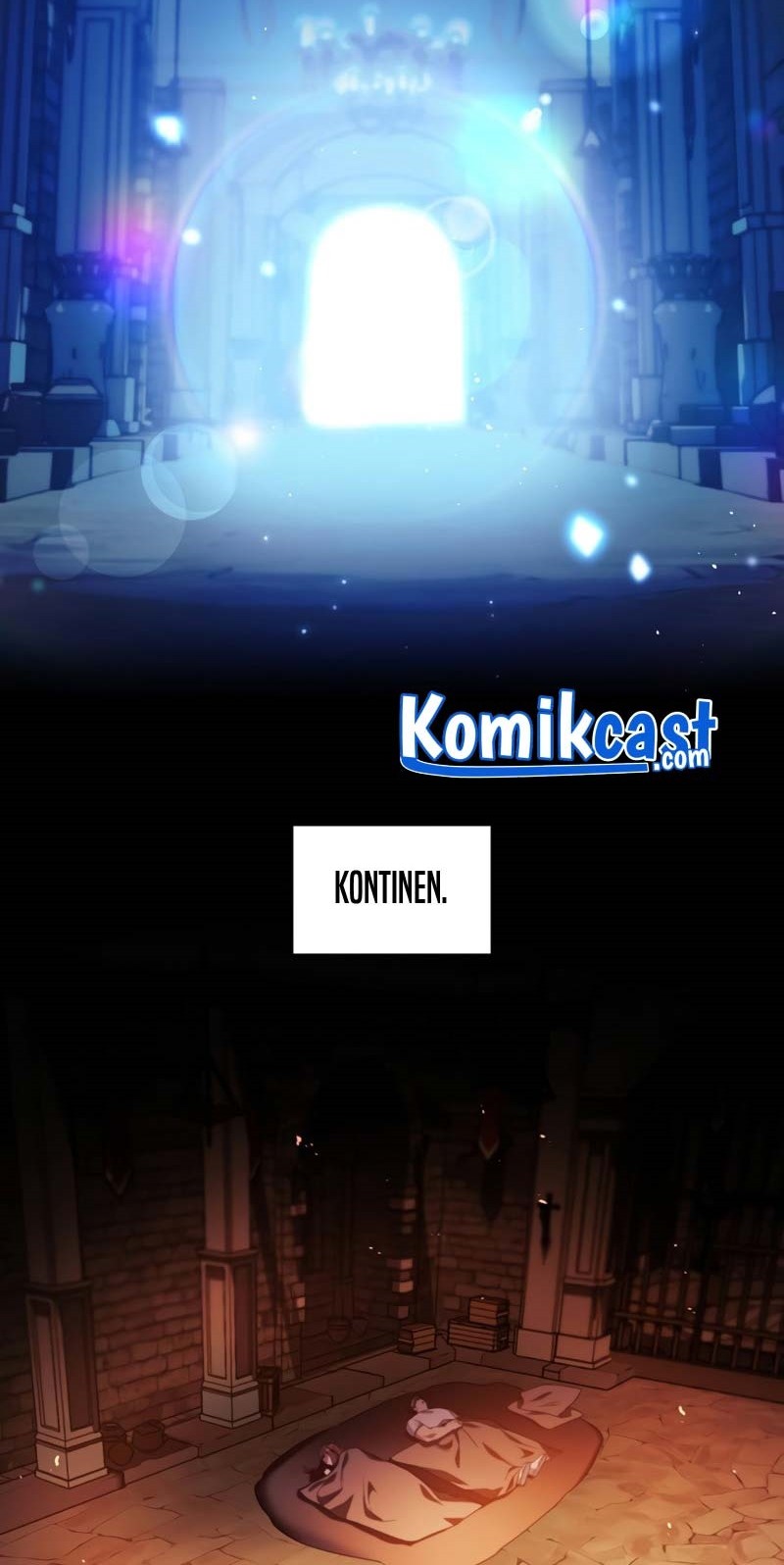 Regressor Instruction Manual Chapter 26 Gambar 72