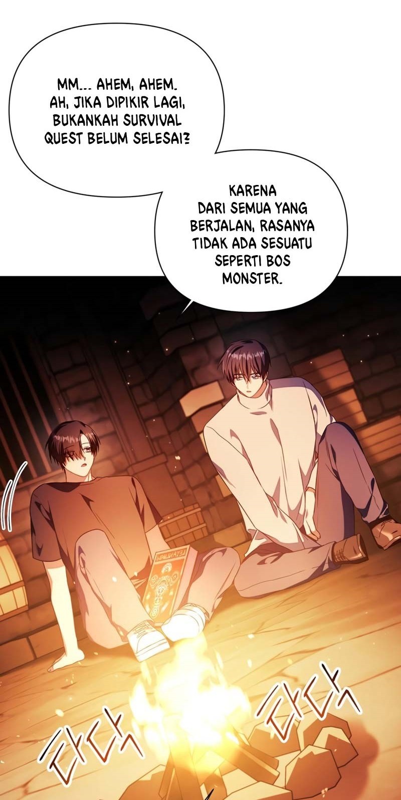 Regressor Instruction Manual Chapter 26 Gambar 68